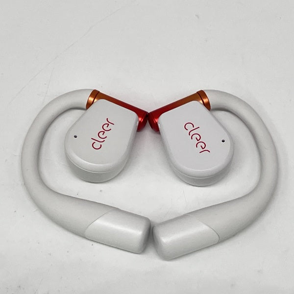 【中古】ARC3 Gaming White&Red 【CLR-ARC3G-WR】【秋葉原】