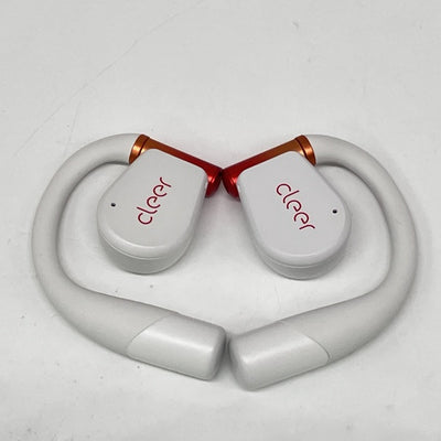 【中古】ARC3 Gaming White&Red 【CLR-ARC3G-WR】【秋葉原】
