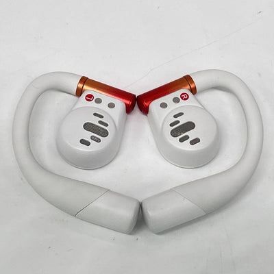 【中古】ARC3 Gaming White&Red 【CLR-ARC3G-WR】【秋葉原】