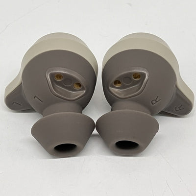 【中古】ROAM NC White 【CLR-RMNC-W】【秋葉原】