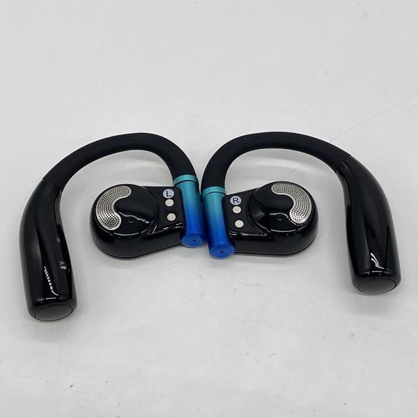【中古】ARC3 Max Black&Blue 【CLR-ARC3X-BL】【秋葉原】