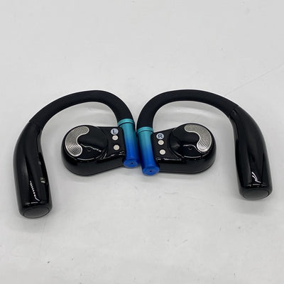 【中古】ARC3 Max Black&Blue 【CLR-ARC3X-BL】【秋葉原】