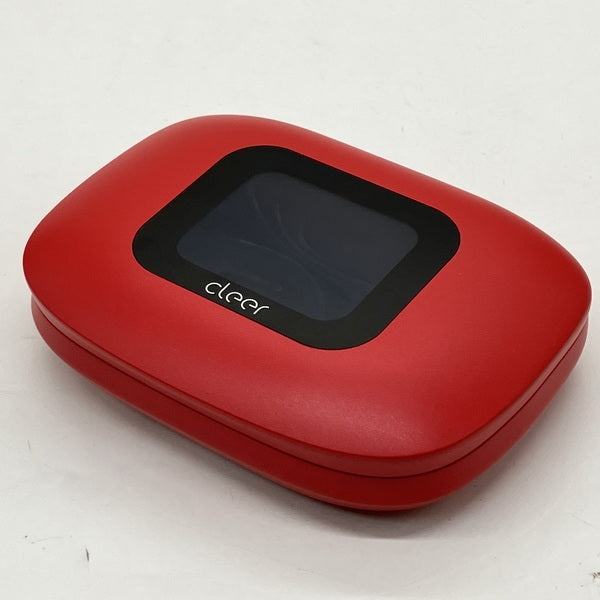 【中古】ARC3 Gaming White&Red 【CLR-ARC3G-WR】【秋葉原】