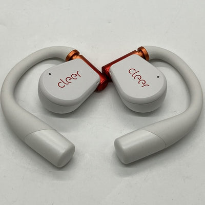 【中古】ARC3 Gaming White&Red 【CLR-ARC3G-WR】【秋葉原】
