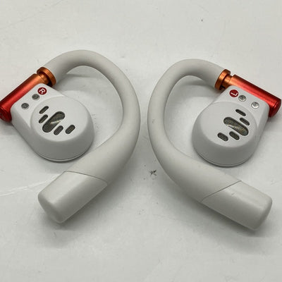【中古】ARC3 Gaming White&Red 【CLR-ARC3G-WR】【秋葉原】