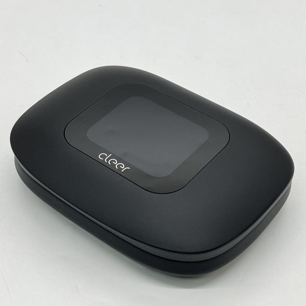 【中古】ARC3 Music Black 【CLR-ARC3M-B】【日本橋】