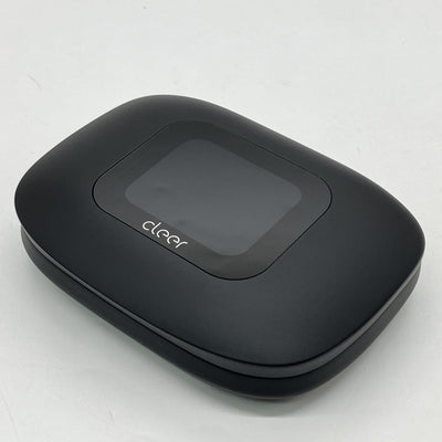 【中古】ARC3 Music Black 【CLR-ARC3M-B】【日本橋】