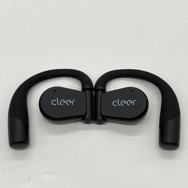 【中古】ARC3 Music Black 【CLR-ARC3M-B】【日本橋】