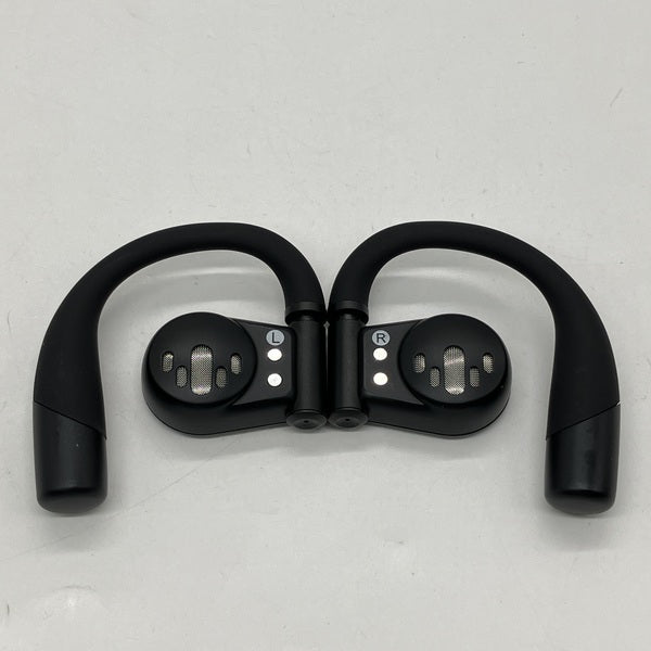 【中古】ARC3 Music Black 【CLR-ARC3M-B】【日本橋】