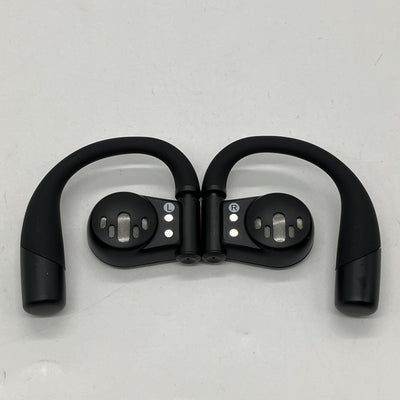 【中古】ARC3 Music Black 【CLR-ARC3M-B】【日本橋】