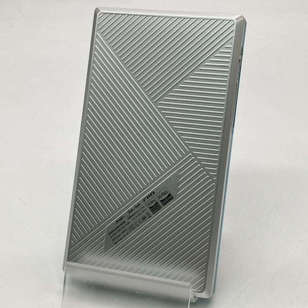 【中古】JM21 Blue 【FIO-JM21-L】【秋葉原】