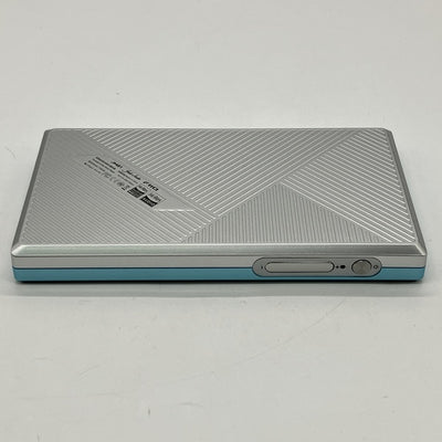 【中古】JM21 Blue 【FIO-JM21-L】【秋葉原】