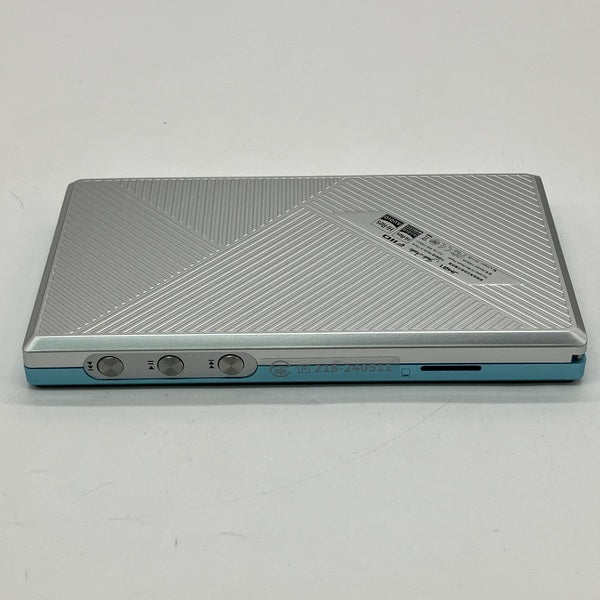 【中古】JM21 Blue 【FIO-JM21-L】【秋葉原】