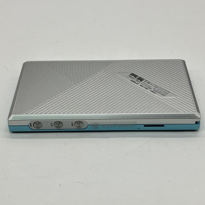 【中古】JM21 Blue 【FIO-JM21-L】【秋葉原】