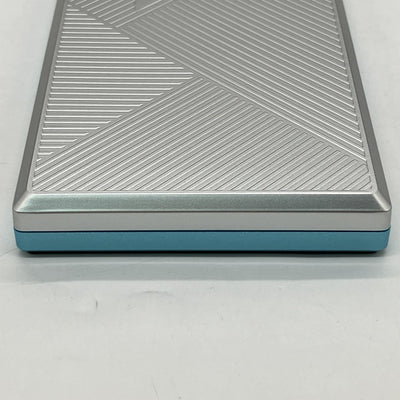 【中古】JM21 Blue 【FIO-JM21-L】【秋葉原】