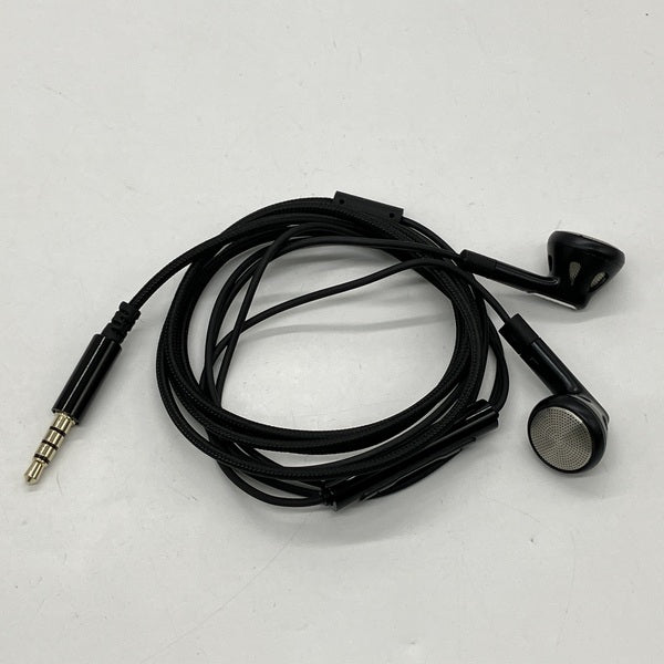 【中古】FF1 Black 【FIO-IEM-FF1-B】【秋葉原】