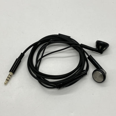 【中古】FF1 Black 【FIO-IEM-FF1-B】【秋葉原】