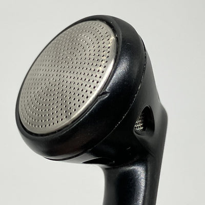 【中古】FF1 Black 【FIO-IEM-FF1-B】【秋葉原】