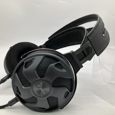 【中古】FT3 Black 【FIO-FT3-B】【日本橋】