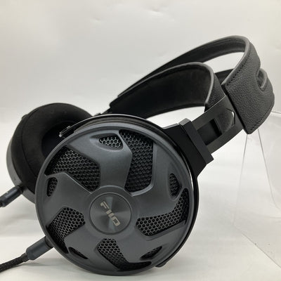 【中古】FT3 Black 【FIO-FT3-B】【日本橋】