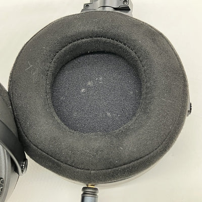 【中古】FT3 Black 【FIO-FT3-B】【日本橋】