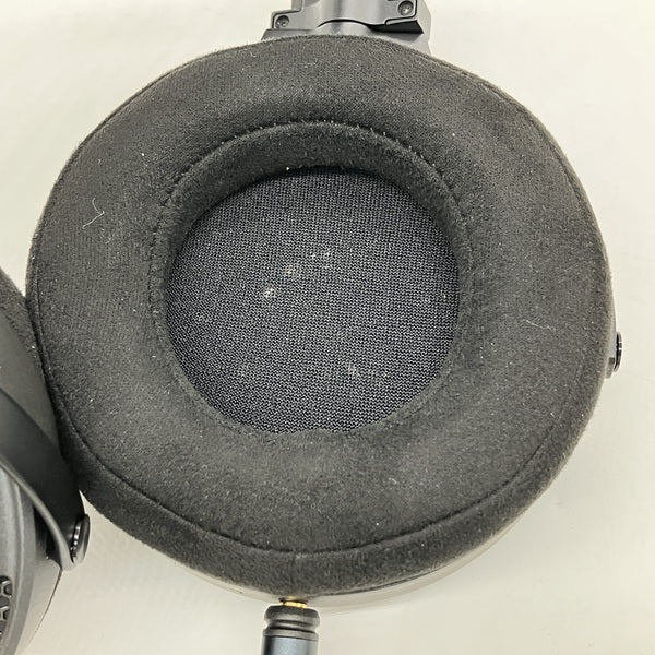 FIIO 【中古】FT3 Black 【FIO-FT3-B】【日本橋】 – e☆イヤホン