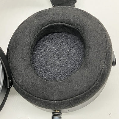 【中古】FT3 Black 【FIO-FT3-B】【日本橋】