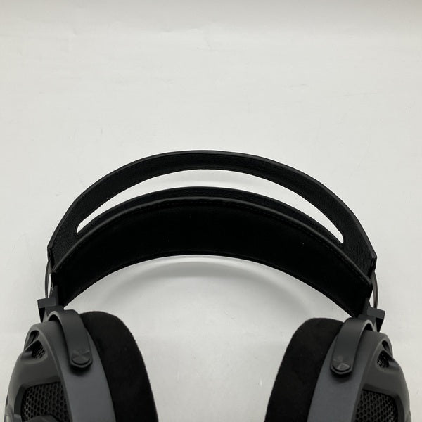 【中古】FT3 Black 【FIO-FT3-B】【日本橋】