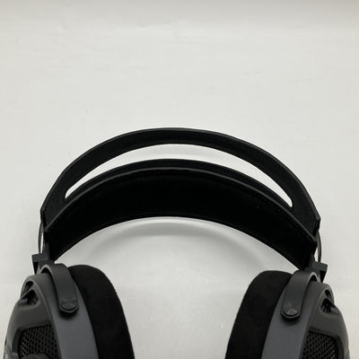 【中古】FT3 Black 【FIO-FT3-B】【日本橋】