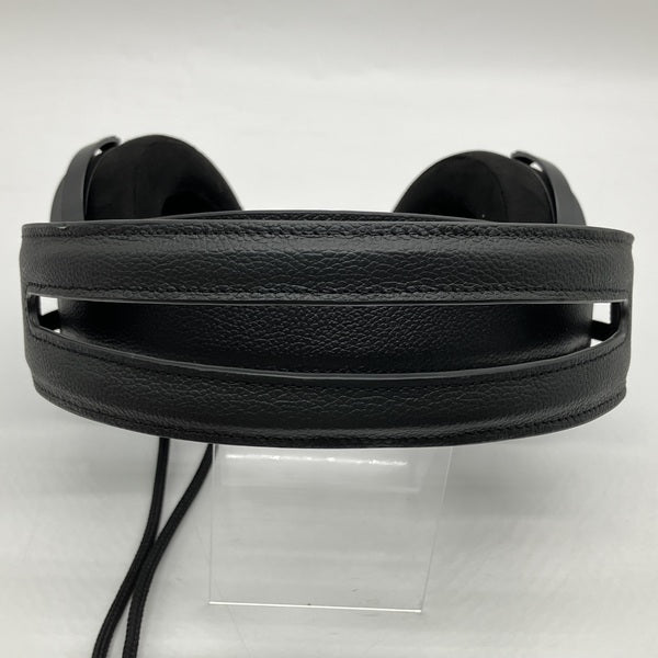 FIIO 【中古】FT3 Black 【FIO-FT3-B】【日本橋】 – e☆イヤホン