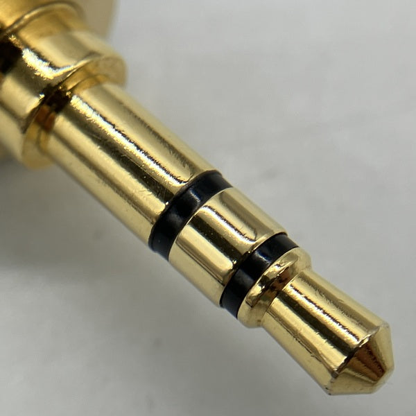 【中古】FT3 Black 【FIO-FT3-B】【日本橋】