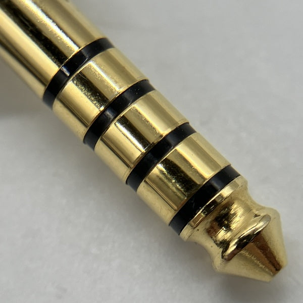 【中古】FT3 Black 【FIO-FT3-B】【日本橋】