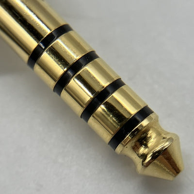 【中古】FT3 Black 【FIO-FT3-B】【日本橋】