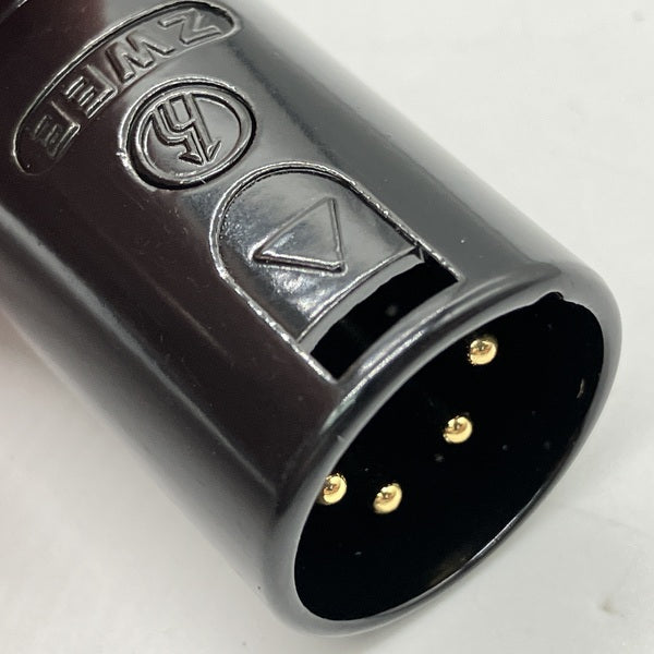 【中古】FT3 Black 【FIO-FT3-B】【日本橋】