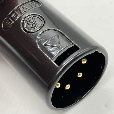 【中古】FT3 Black 【FIO-FT3-B】【日本橋】