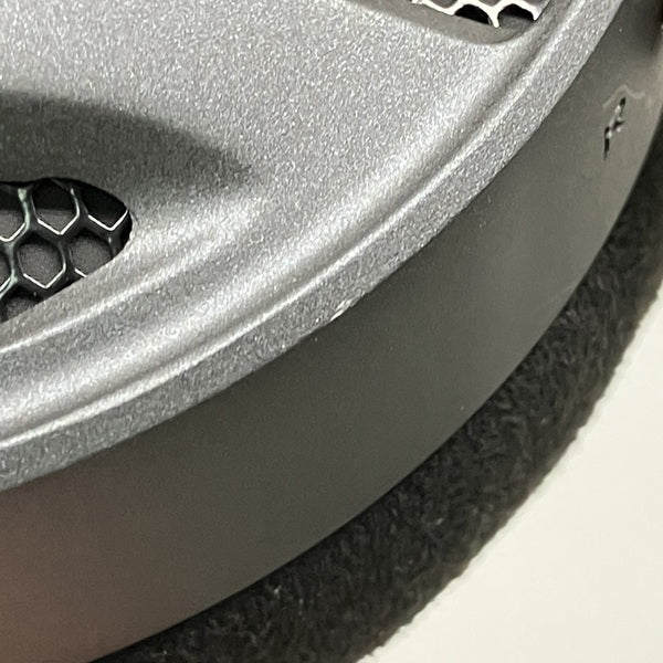 【中古】FT3 Black 【FIO-FT3-B】【日本橋】
