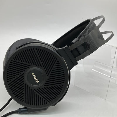 【中古】FT5 Black 【FIO-FT5-B】【名古屋】