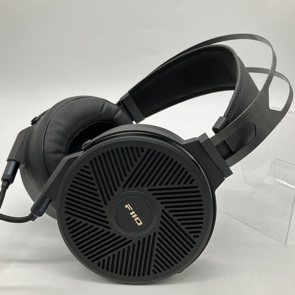 【中古】FT5 Black 【FIO-FT5-B】【名古屋】