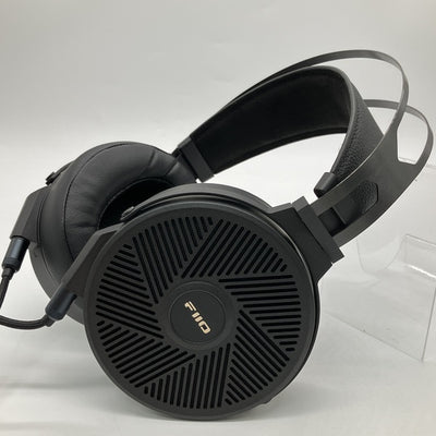 【中古】FT5 Black 【FIO-FT5-B】【名古屋】