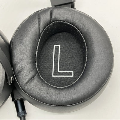 【中古】FT5 Black 【FIO-FT5-B】【名古屋】