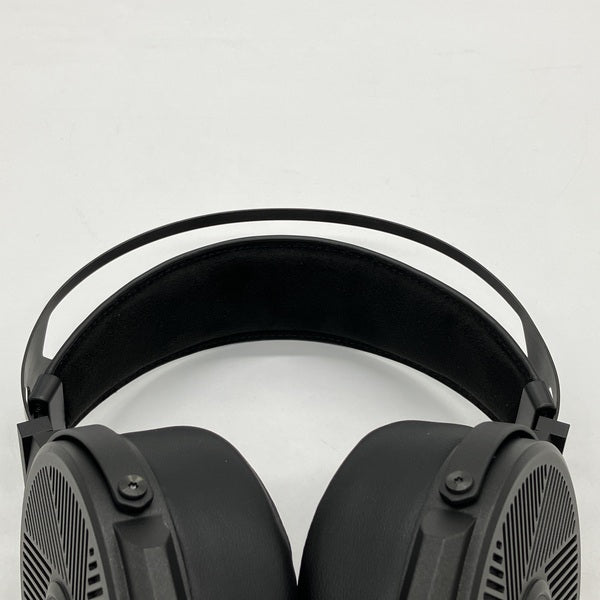 【中古】FT5 Black 【FIO-FT5-B】【名古屋】
