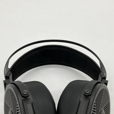 【中古】FT5 Black 【FIO-FT5-B】【名古屋】