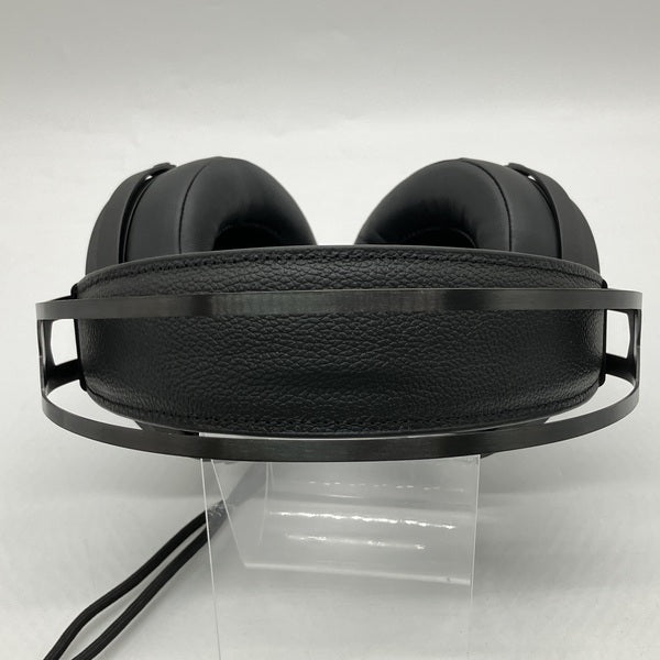 【中古】FT5 Black 【FIO-FT5-B】【名古屋】