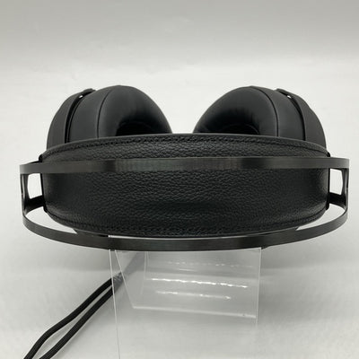 【中古】FT5 Black 【FIO-FT5-B】【名古屋】
