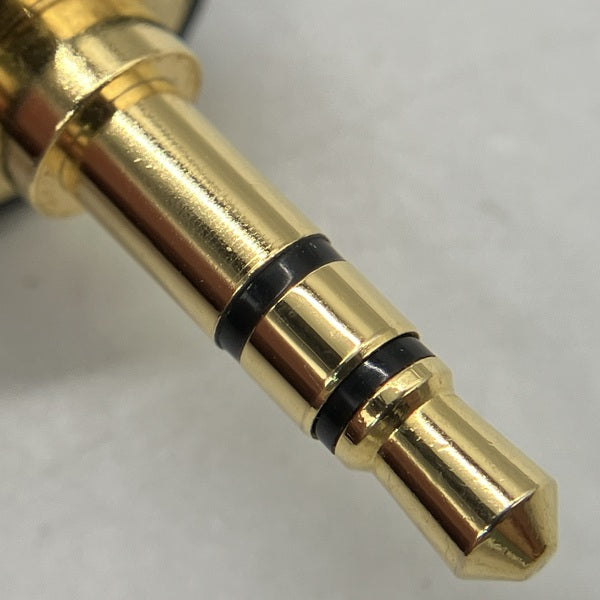 【中古】FT5 Black 【FIO-FT5-B】【名古屋】