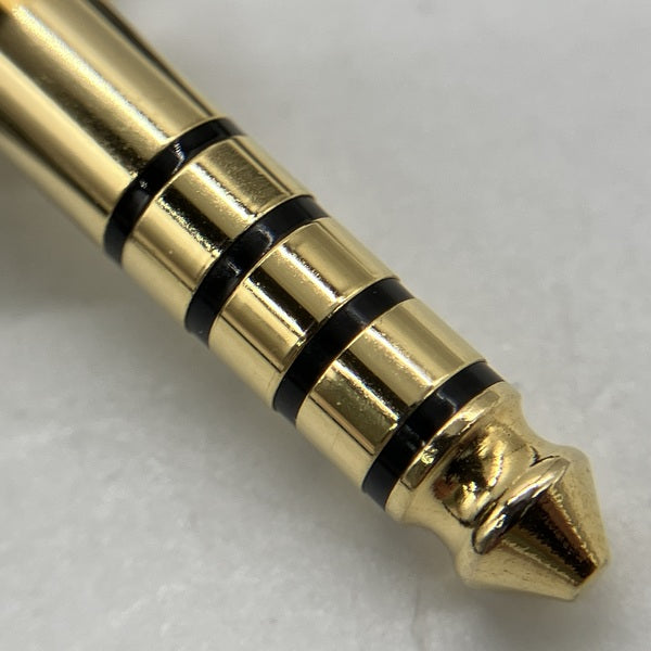 【中古】FT5 Black 【FIO-FT5-B】【名古屋】
