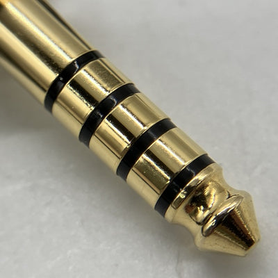 【中古】FT5 Black 【FIO-FT5-B】【名古屋】