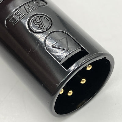 【中古】FT5 Black 【FIO-FT5-B】【名古屋】