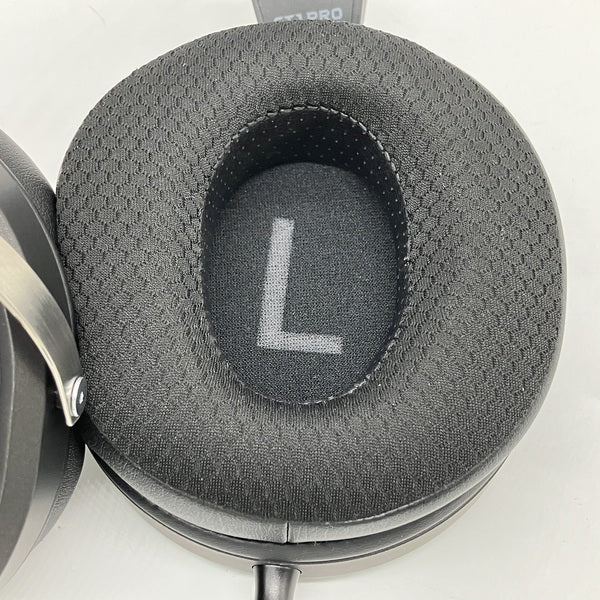 【中古】FiiO FT1【土日特価】 中古】FiiO FT1【土日特価】 FiiO FT1【土日特価】