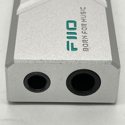 【中古】KA13 Silver 【FIO-KA13-S】【仙台】